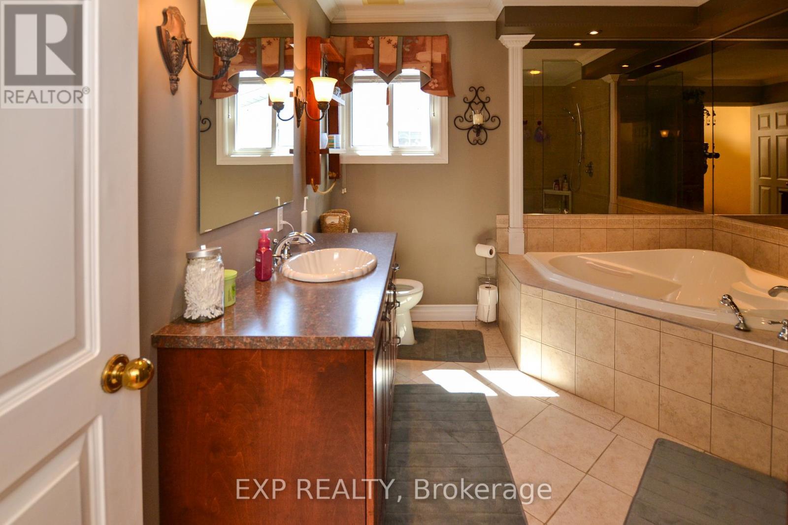 












103 ST JOSEPH STREET

,
Alfred and Plantagenet,




Ontario
K0B1A0

