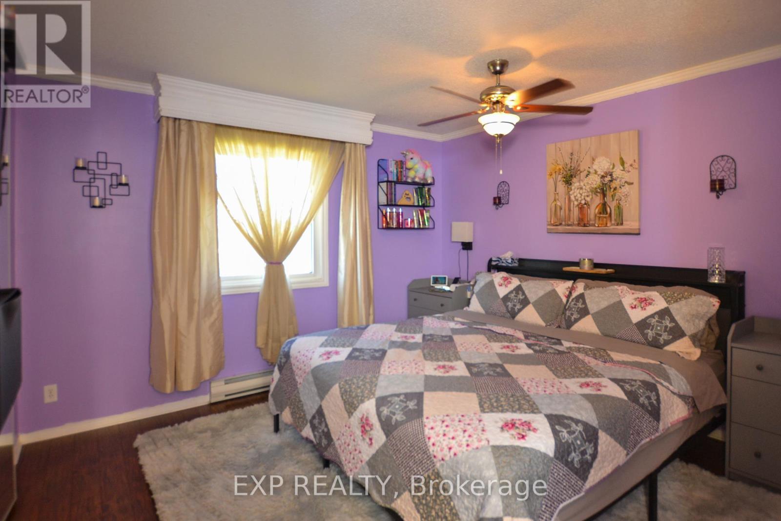 












103 ST JOSEPH STREET

,
Alfred and Plantagenet,




Ontario
K0B1A0

