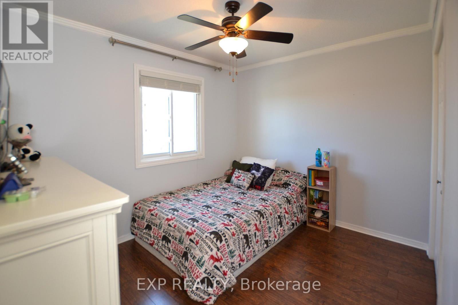 












103 ST JOSEPH STREET

,
Alfred and Plantagenet,




Ontario
K0B1A0

