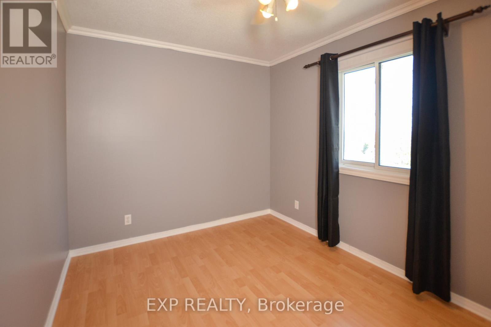 












103 ST JOSEPH STREET

,
Alfred and Plantagenet,




Ontario
K0B1A0

