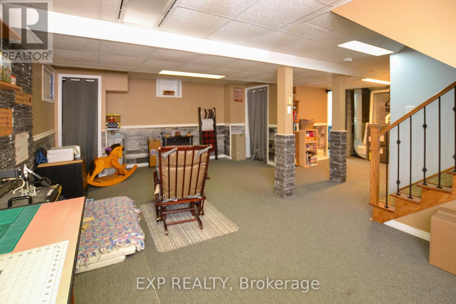 












103 ST JOSEPH STREET

,
Alfred and Plantagenet,




Ontario
K0B1A0

