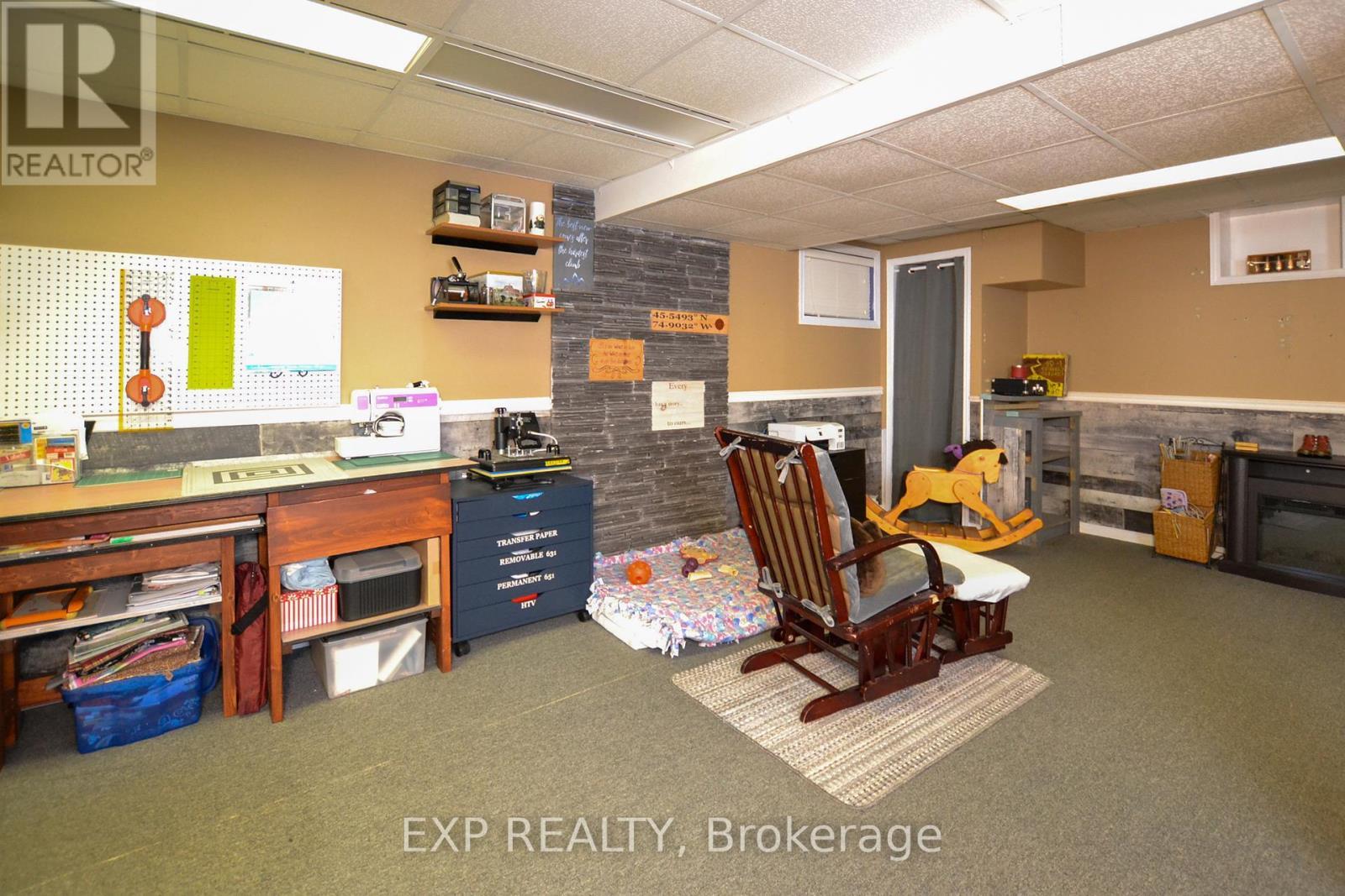 












103 ST JOSEPH STREET

,
Alfred and Plantagenet,




Ontario
K0B1A0

