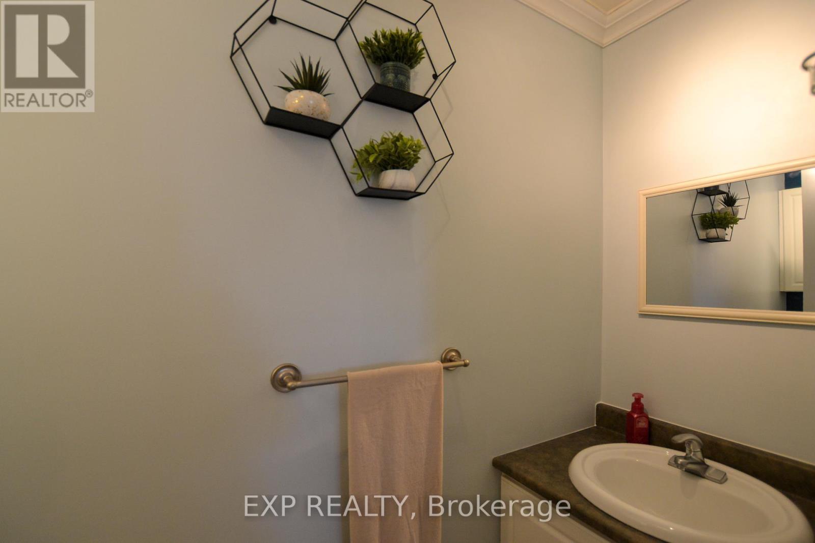 












103 ST JOSEPH STREET

,
Alfred and Plantagenet,




Ontario
K0B1A0

