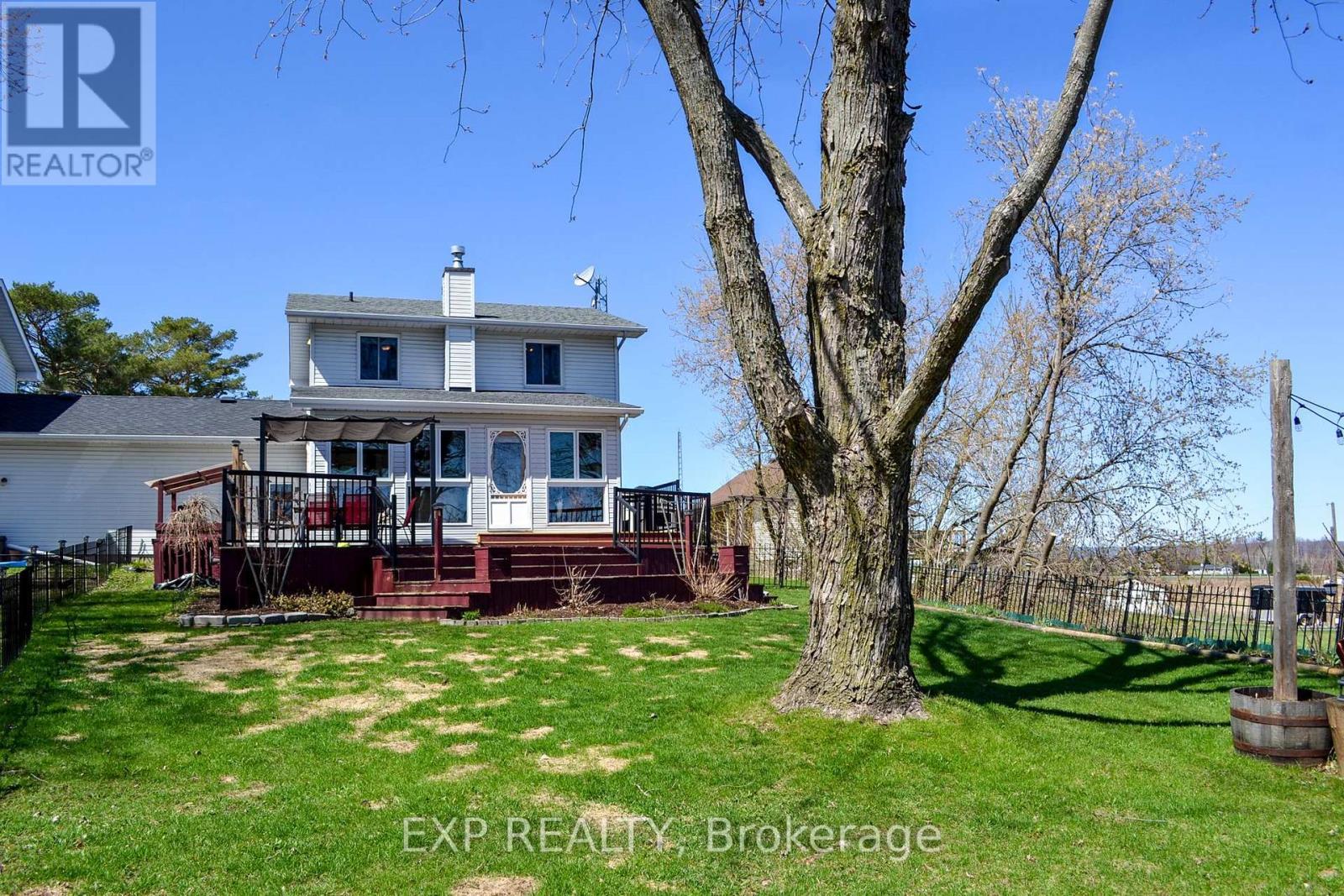 












103 ST JOSEPH STREET

,
Alfred and Plantagenet,




Ontario
K0B1A0

