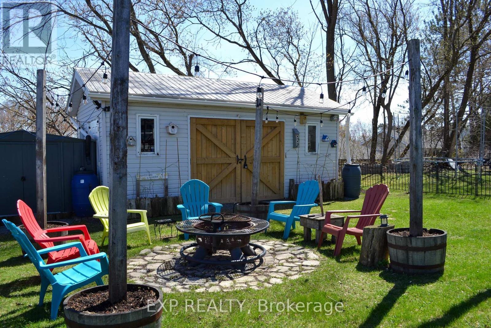 












103 ST JOSEPH STREET

,
Alfred and Plantagenet,




Ontario
K0B1A0

