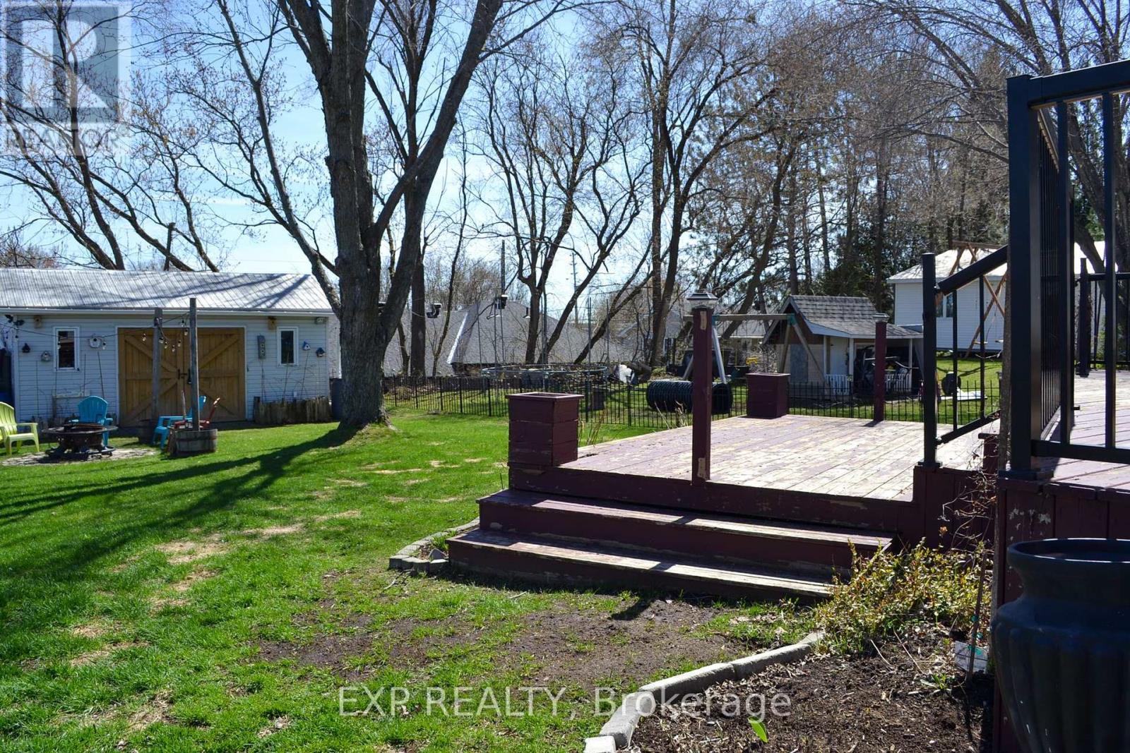 












103 ST JOSEPH STREET

,
Alfred and Plantagenet,




Ontario
K0B1A0

