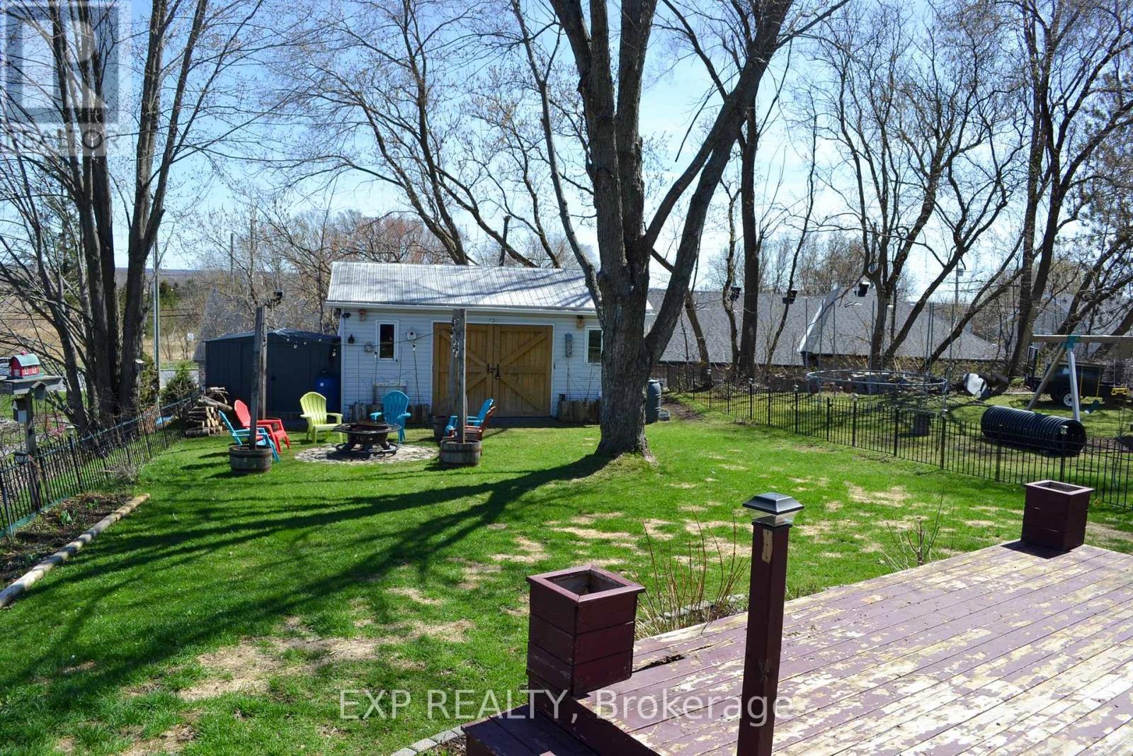 












103 ST JOSEPH STREET

,
Alfred and Plantagenet,




Ontario
K0B1A0

