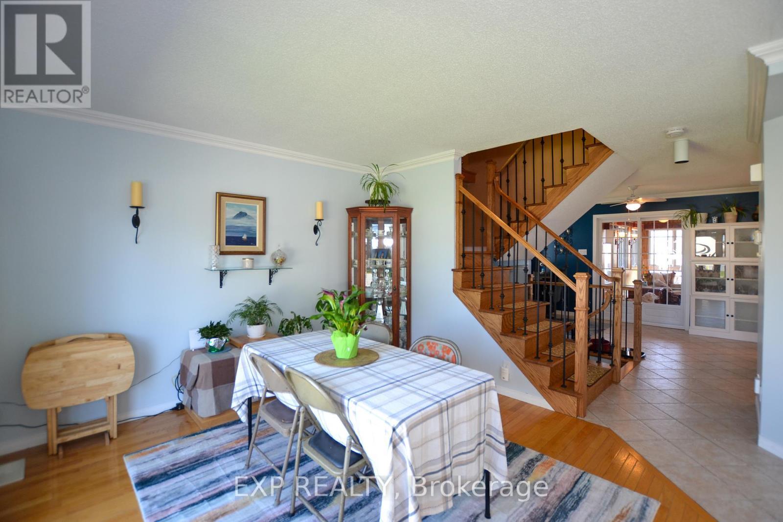 












103 ST JOSEPH STREET

,
Alfred and Plantagenet,




Ontario
K0B1A0

