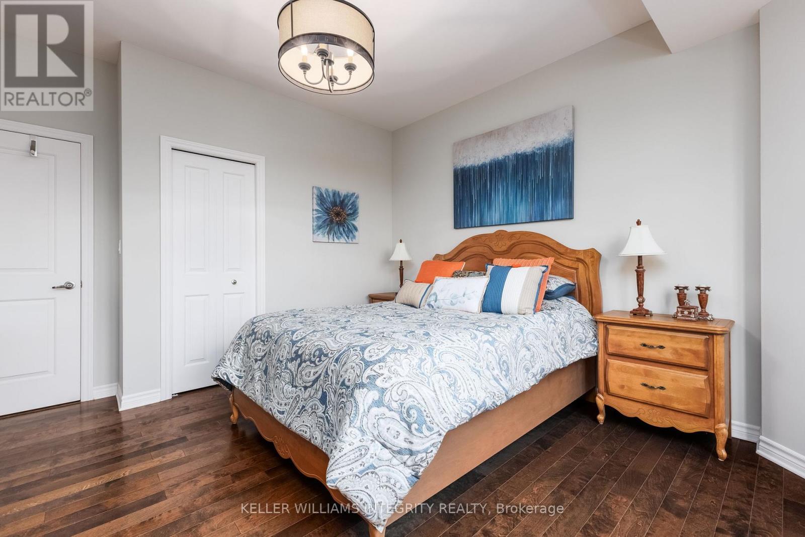 












7 - 70 PRESTIGE CIRCLE

,
Ottawa,




Ontario
K4A0Y1


