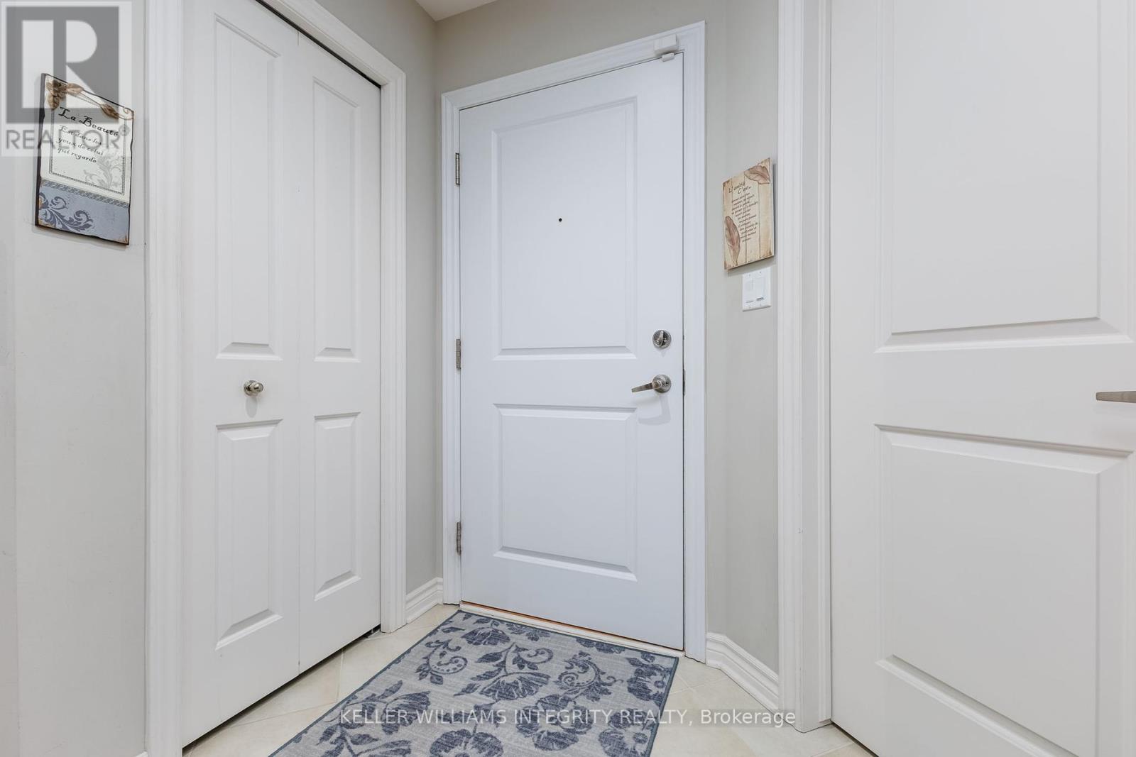












7 - 70 PRESTIGE CIRCLE

,
Ottawa,




Ontario
K4A0Y1

