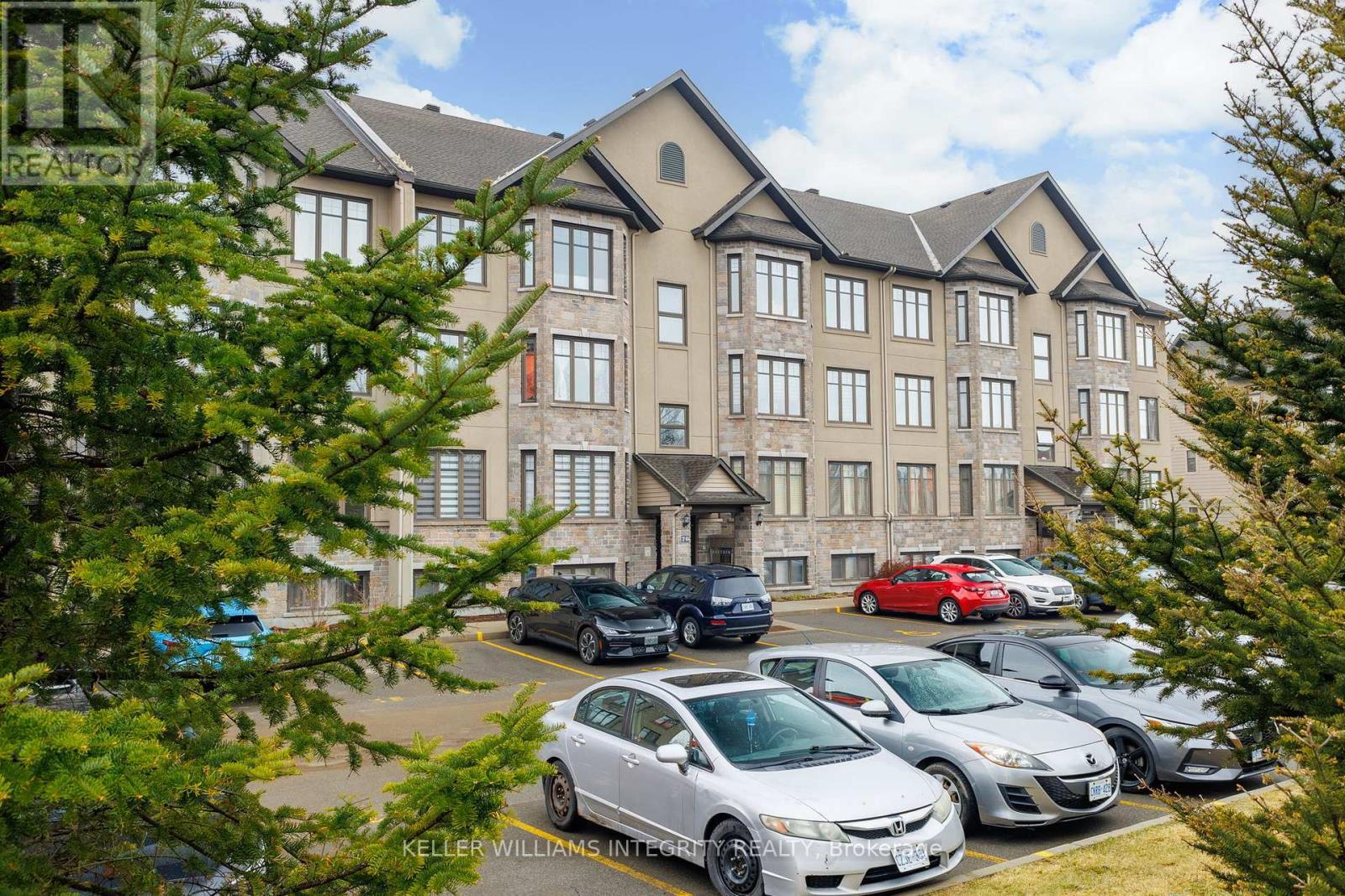 












7 - 70 PRESTIGE CIRCLE

,
Ottawa,




Ontario
K4A0Y1


