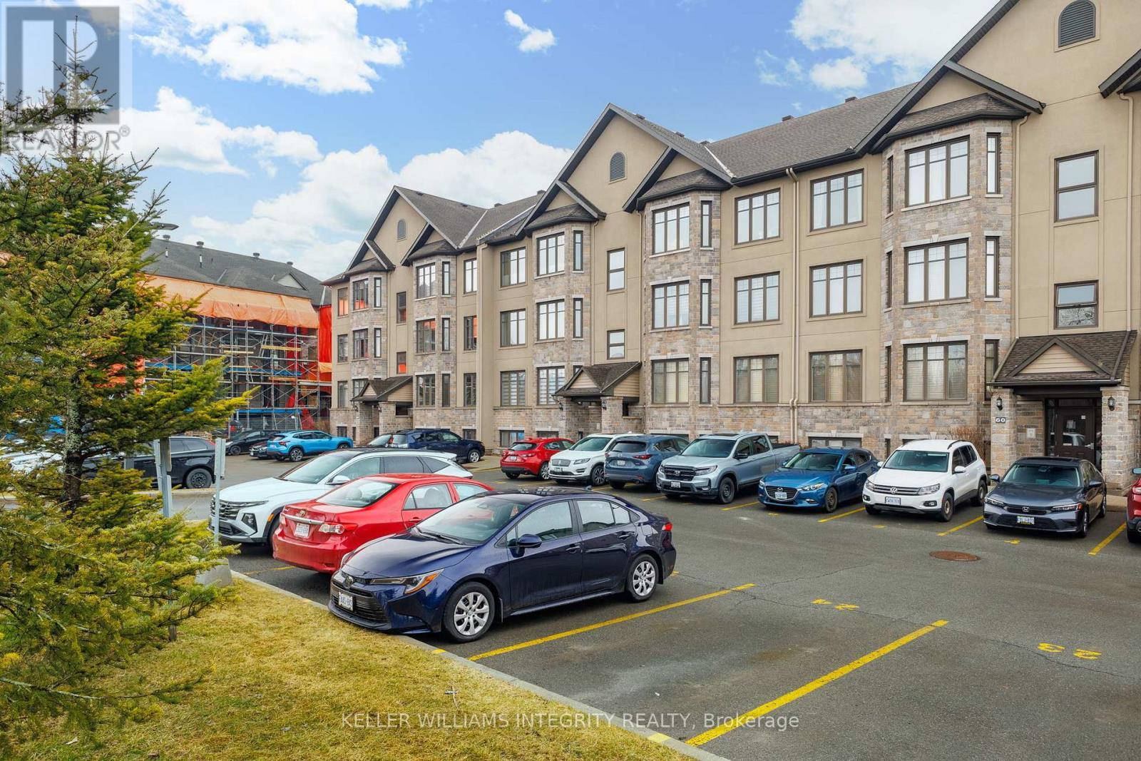












7 - 70 PRESTIGE CIRCLE

,
Ottawa,




Ontario
K4A0Y1

