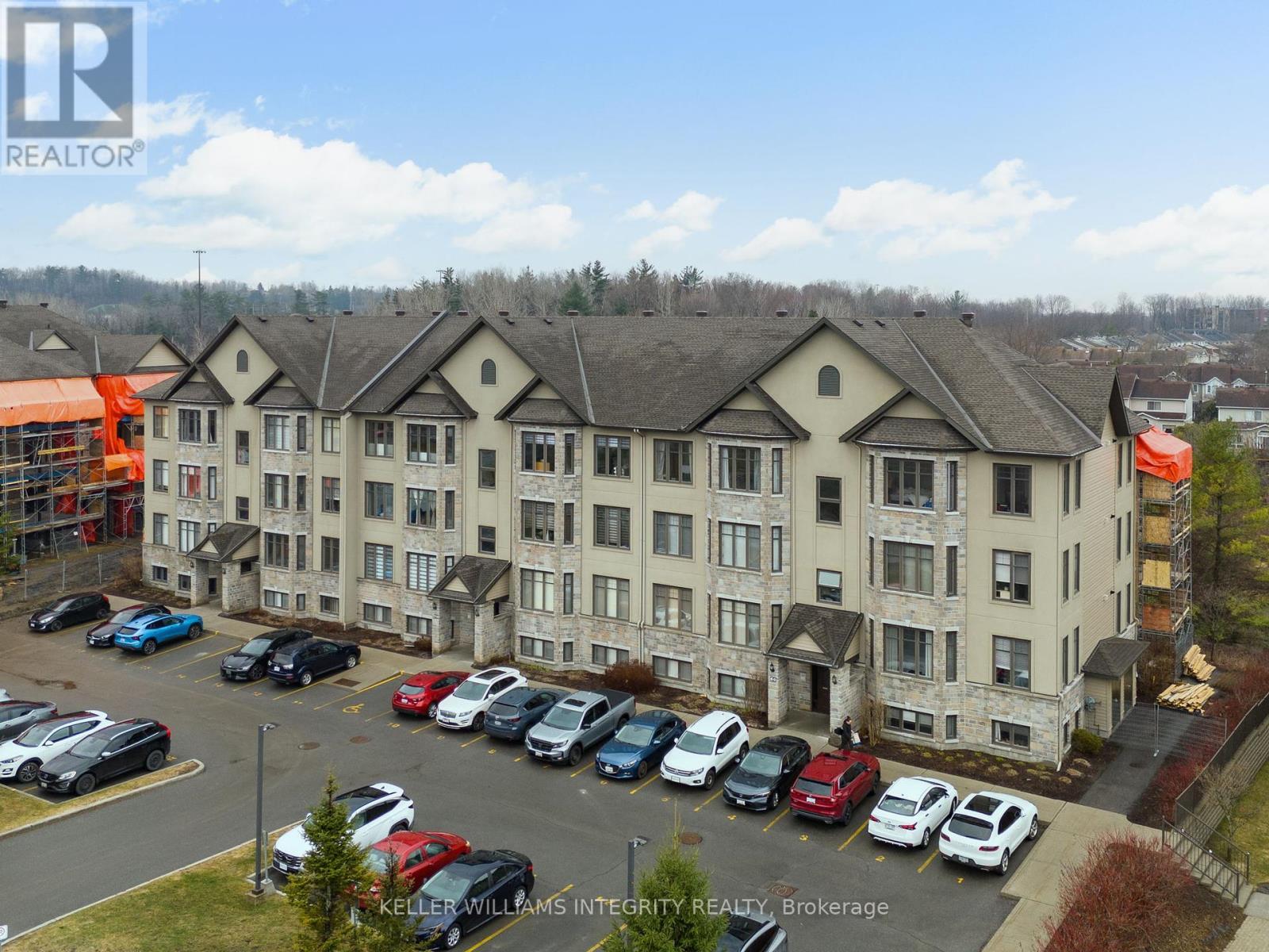 












7 - 70 PRESTIGE CIRCLE

,
Ottawa,




Ontario
K4A0Y1

