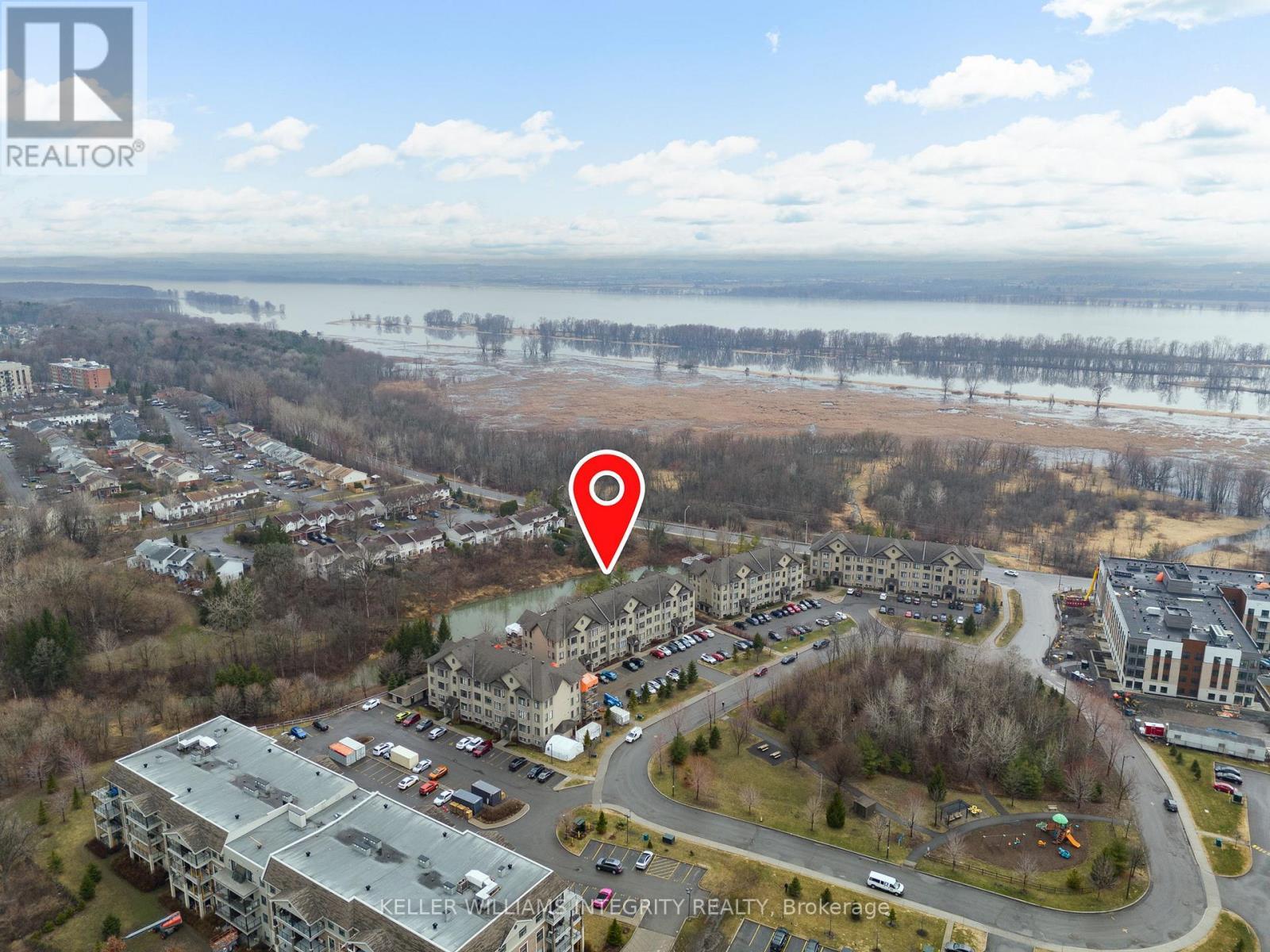 












7 - 70 PRESTIGE CIRCLE

,
Ottawa,




Ontario
K4A0Y1


