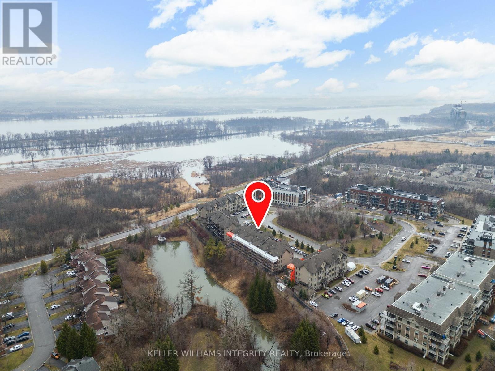 












7 - 70 PRESTIGE CIRCLE

,
Ottawa,




Ontario
K4A0Y1

