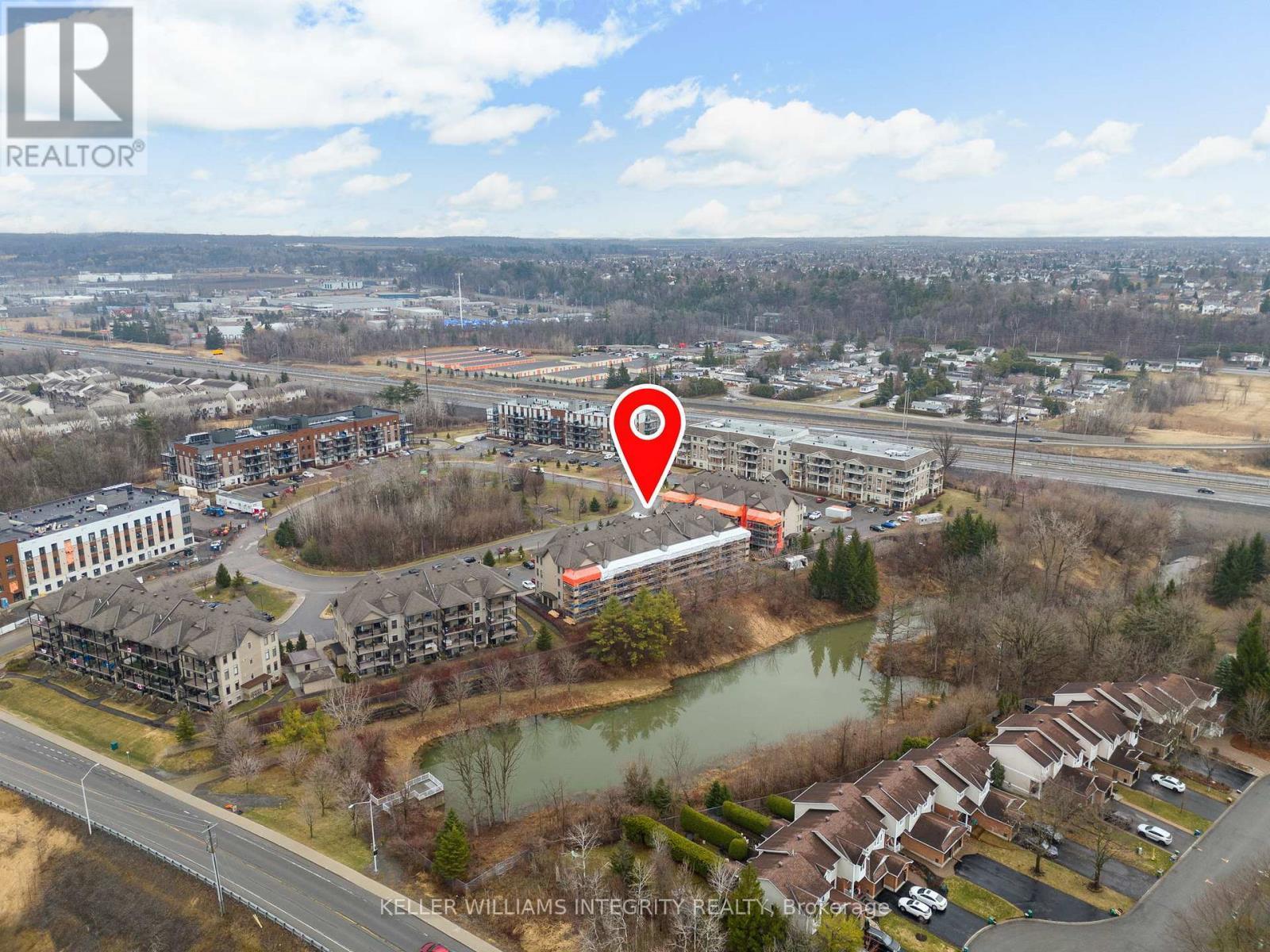 












7 - 70 PRESTIGE CIRCLE

,
Ottawa,




Ontario
K4A0Y1

