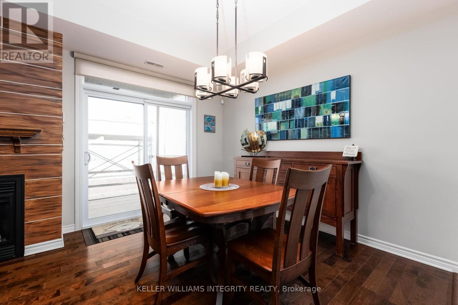 












7 - 70 PRESTIGE CIRCLE

,
Ottawa,




Ontario
K4A0Y1

