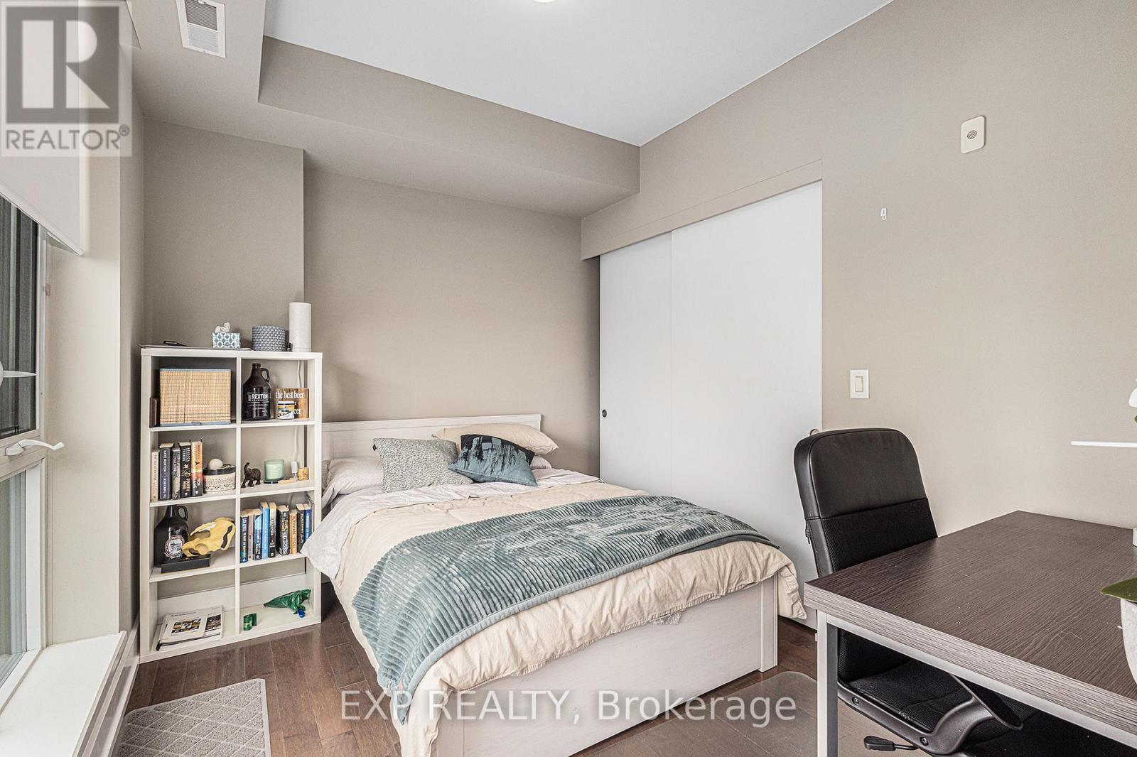 












814 - 360 PATRICIA AVENUE

,
Ottawa,




Ontario
K1Z0A8

