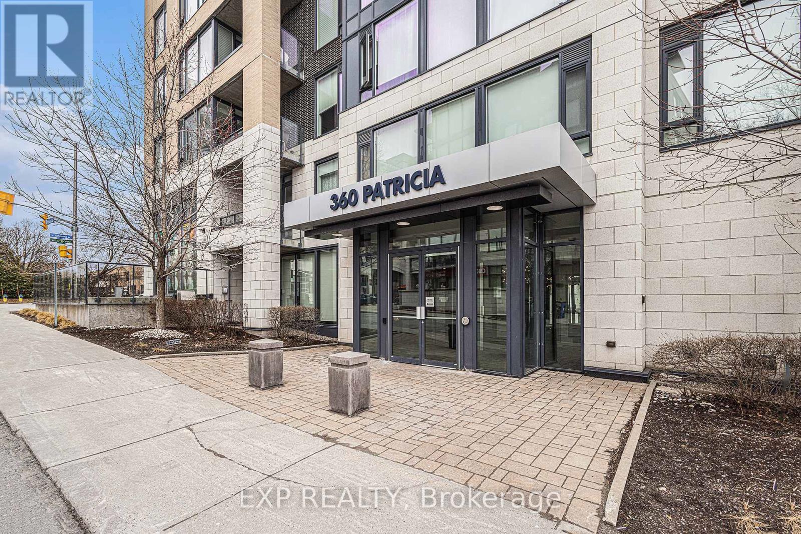 












814 - 360 PATRICIA AVENUE

,
Ottawa,




Ontario
K1Z0A8

