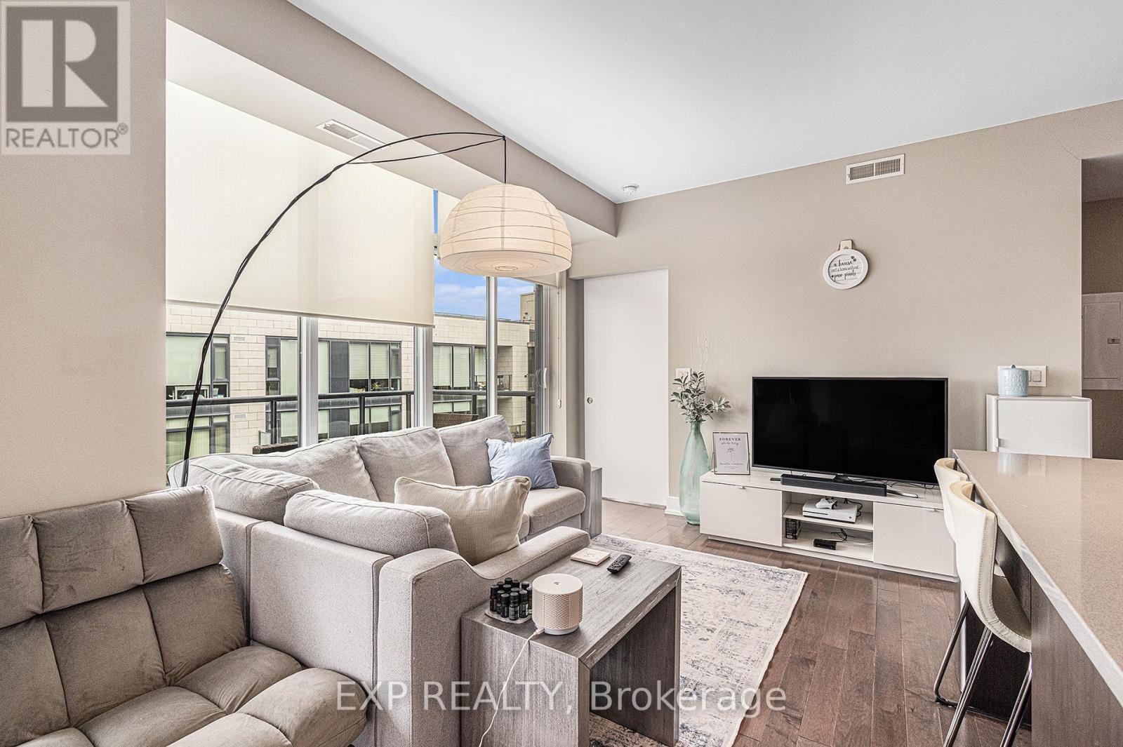 












814 - 360 PATRICIA AVENUE

,
Ottawa,




Ontario
K1Z0A8

