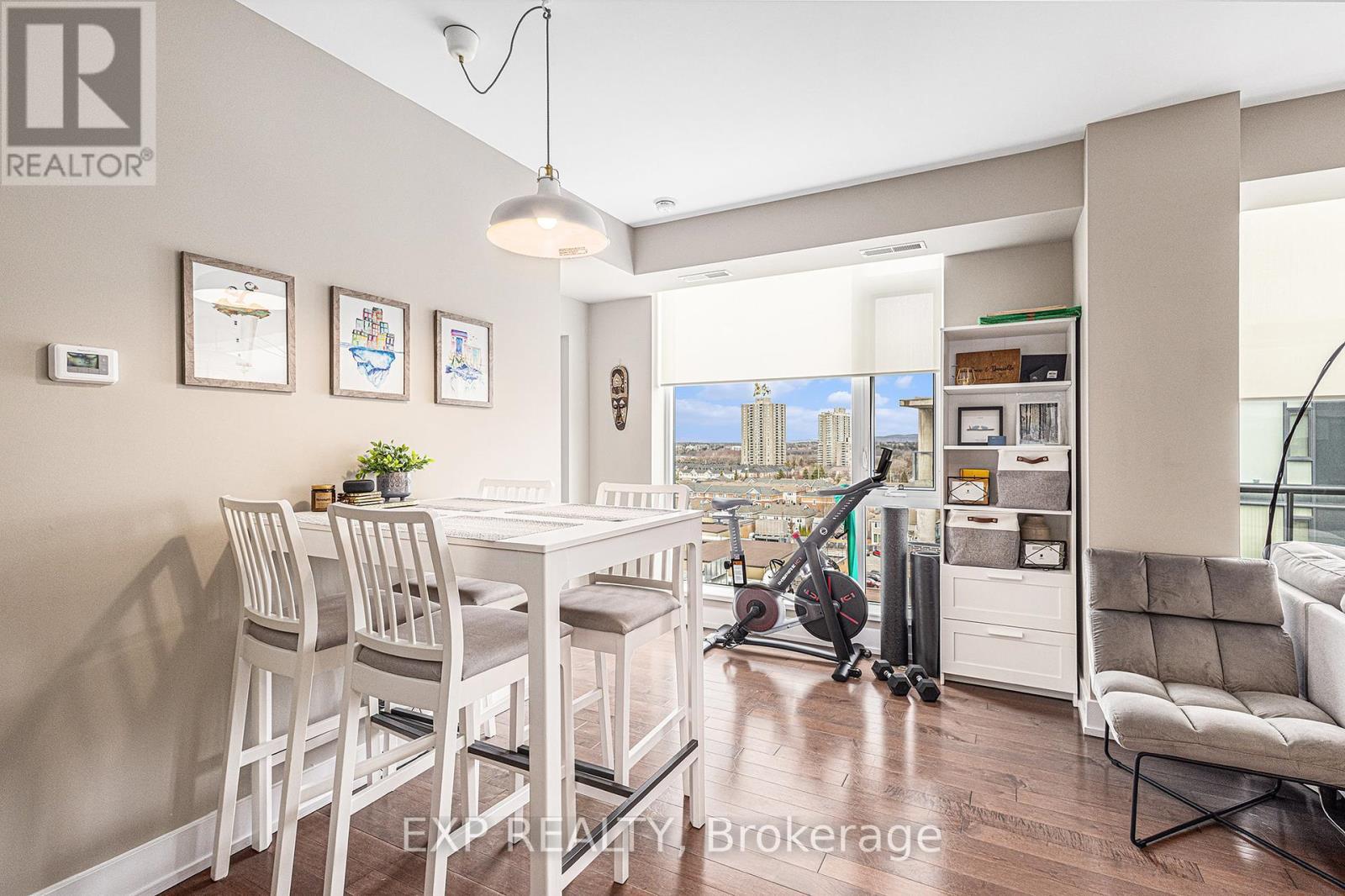 












814 - 360 PATRICIA AVENUE

,
Ottawa,




Ontario
K1Z0A8


