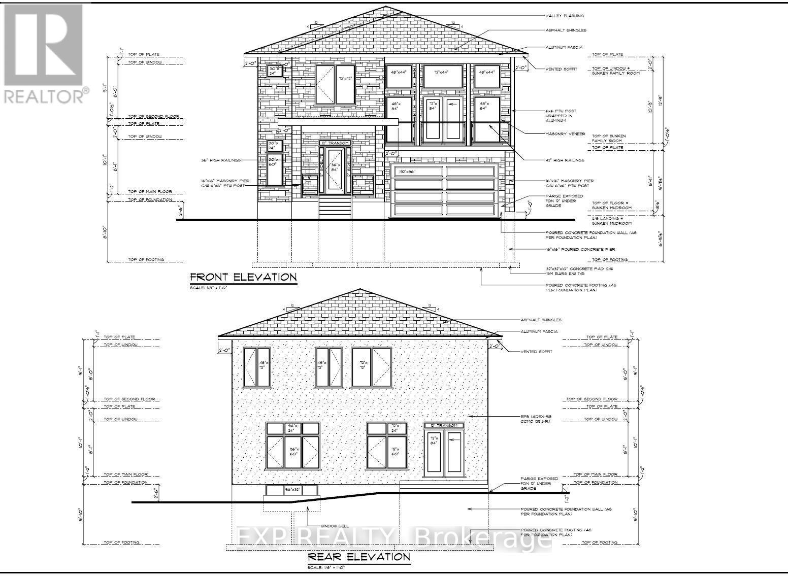 












5926 BUCKLAND ROAD

,
Ottawa,







Ontario
K0A3H0

