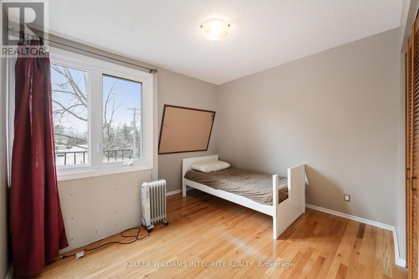 












2061 PRINCE OF WALES DRIVE S

,
Ottawa,




Ontario
K2E7A4

