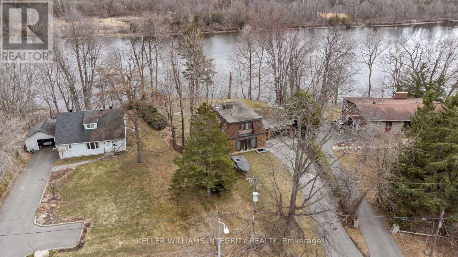












2061 PRINCE OF WALES DRIVE S

,
Ottawa,




Ontario
K2E7A4

