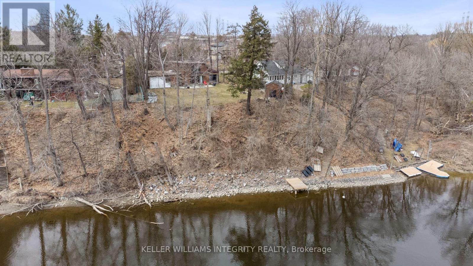 












2061 PRINCE OF WALES DRIVE S

,
Ottawa,




Ontario
K2E7A4

