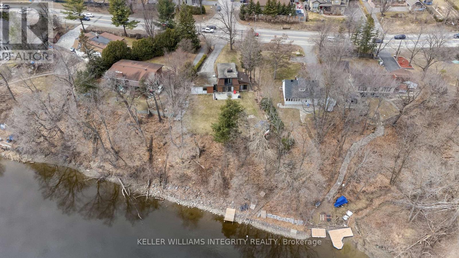 












2061 PRINCE OF WALES DRIVE S

,
Ottawa,




Ontario
K2E7A4

