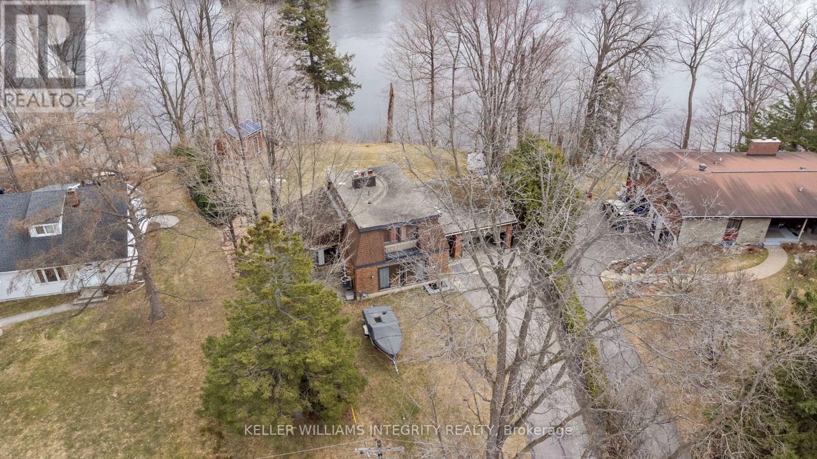 












2061 PRINCE OF WALES DRIVE S

,
Ottawa,




Ontario
K2E7A4


