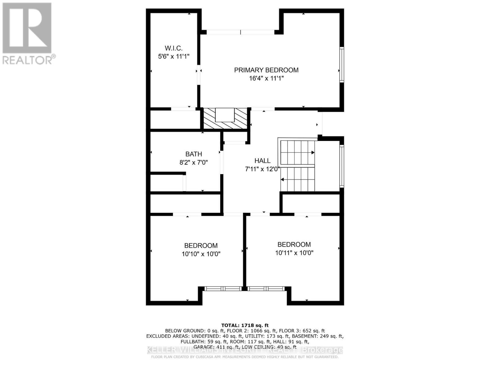 












2061 PRINCE OF WALES DRIVE S

,
Ottawa,




Ontario
K2E7A4

