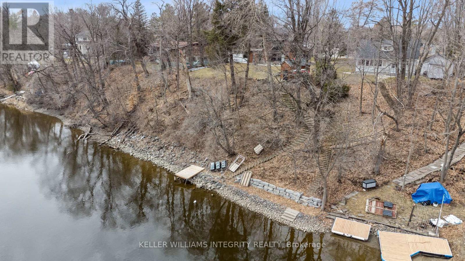 












2061 PRINCE OF WALES DRIVE S

,
Ottawa,




Ontario
K2E7A4

