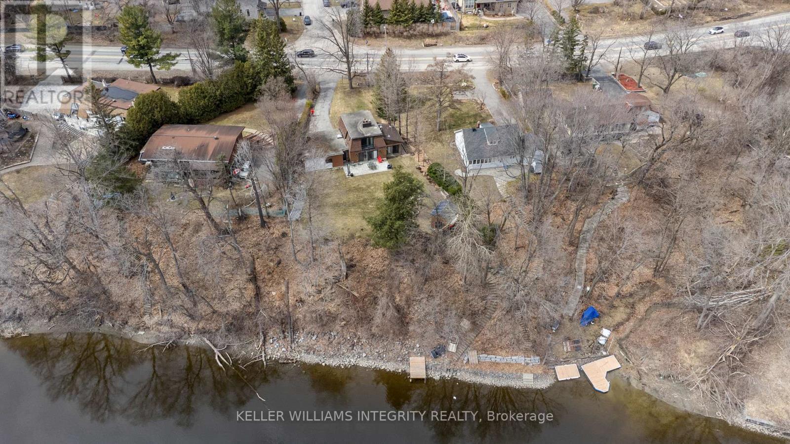 












2061 PRINCE OF WALES DRIVE S

,
Ottawa,




Ontario
K2E7A4


