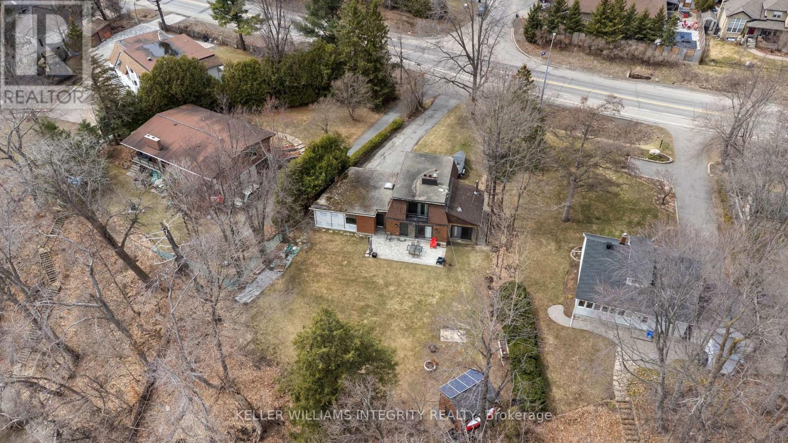 












2061 PRINCE OF WALES DRIVE S

,
Ottawa,




Ontario
K2E7A4


