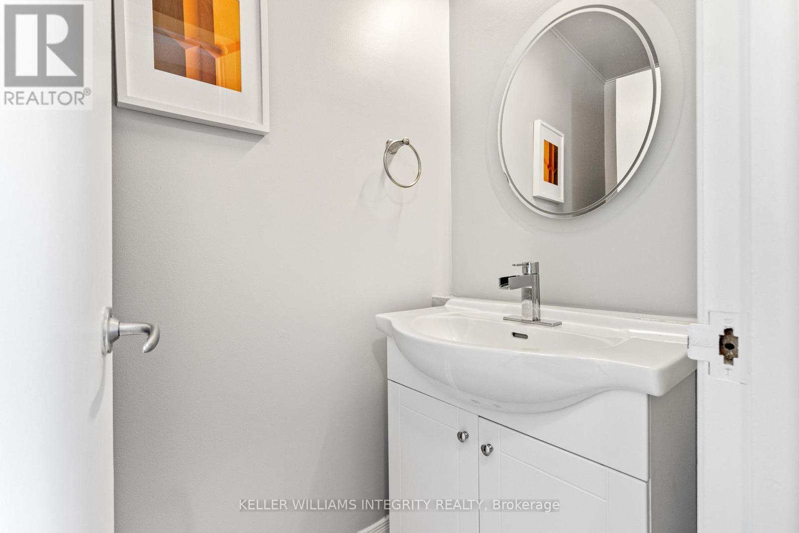 












14 - 2300 OGILVIE ROAD

,
Ottawa,




Ontario
K1J7X8

