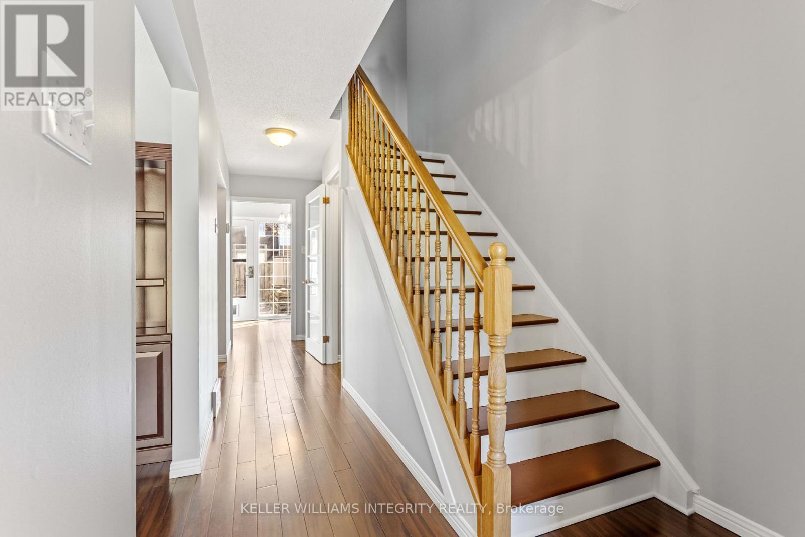 












14 - 2300 OGILVIE ROAD

,
Ottawa,




Ontario
K1J7X8

