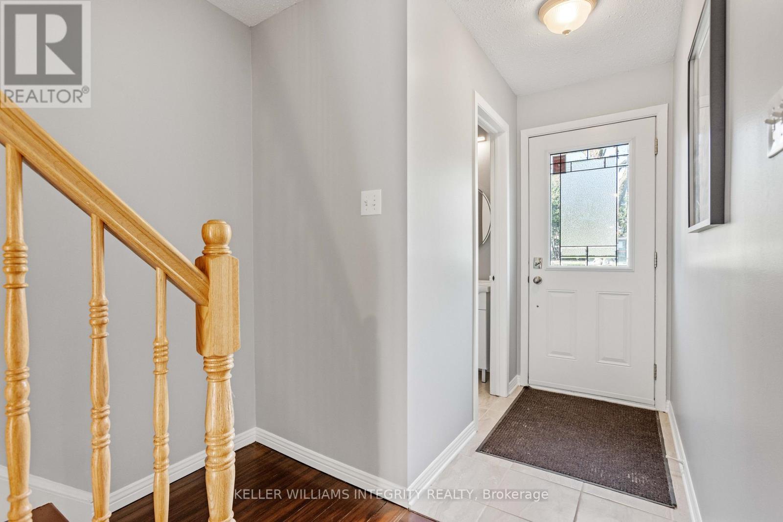 












14 - 2300 OGILVIE ROAD

,
Ottawa,




Ontario
K1J7X8

