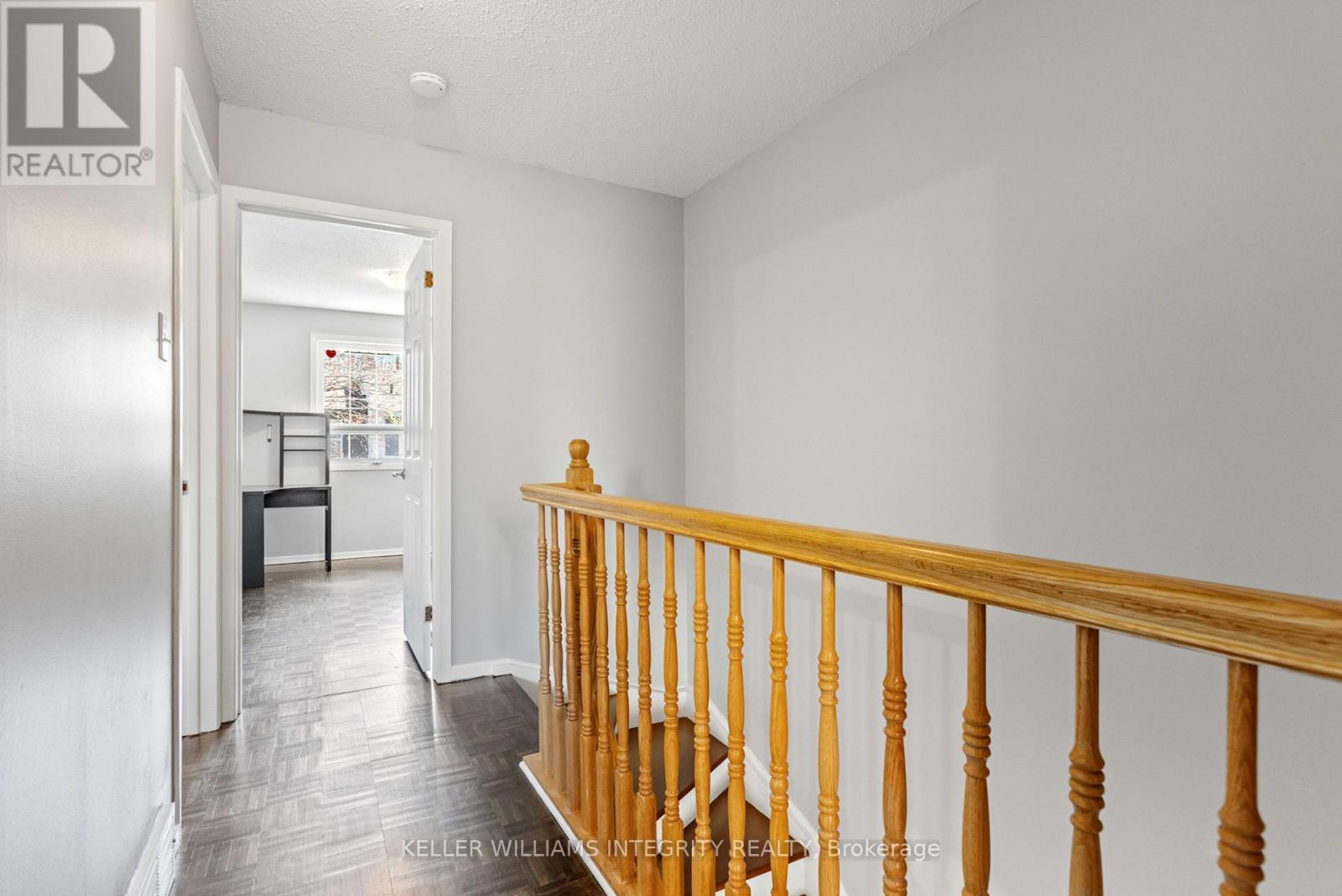 












14 - 2300 OGILVIE ROAD

,
Ottawa,




Ontario
K1J7X8

