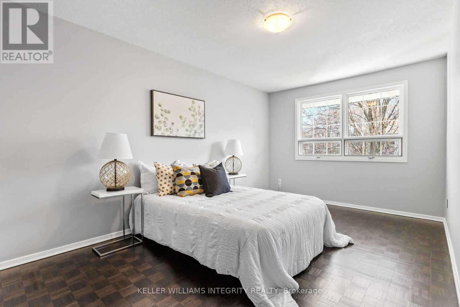 












14 - 2300 OGILVIE ROAD

,
Ottawa,




Ontario
K1J7X8

