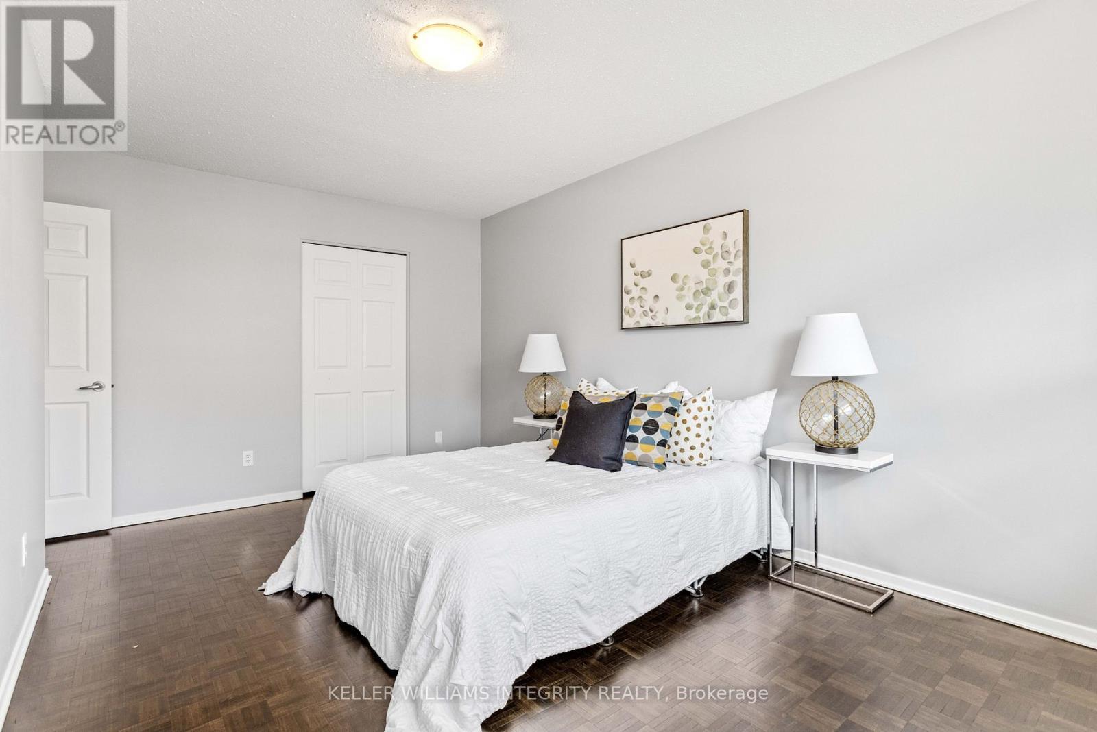 












14 - 2300 OGILVIE ROAD

,
Ottawa,




Ontario
K1J7X8

