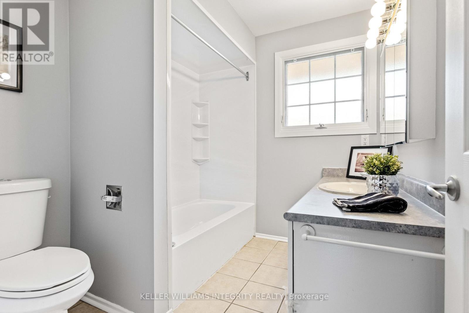












14 - 2300 OGILVIE ROAD

,
Ottawa,




Ontario
K1J7X8

