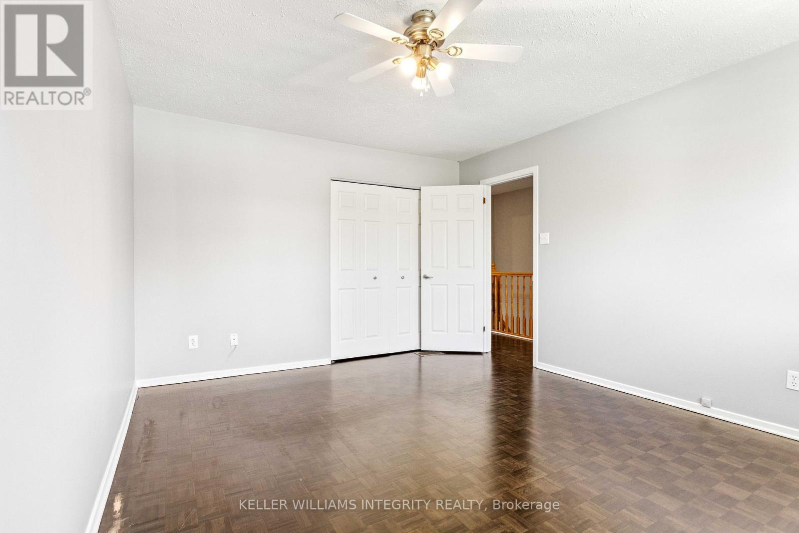 












14 - 2300 OGILVIE ROAD

,
Ottawa,




Ontario
K1J7X8

