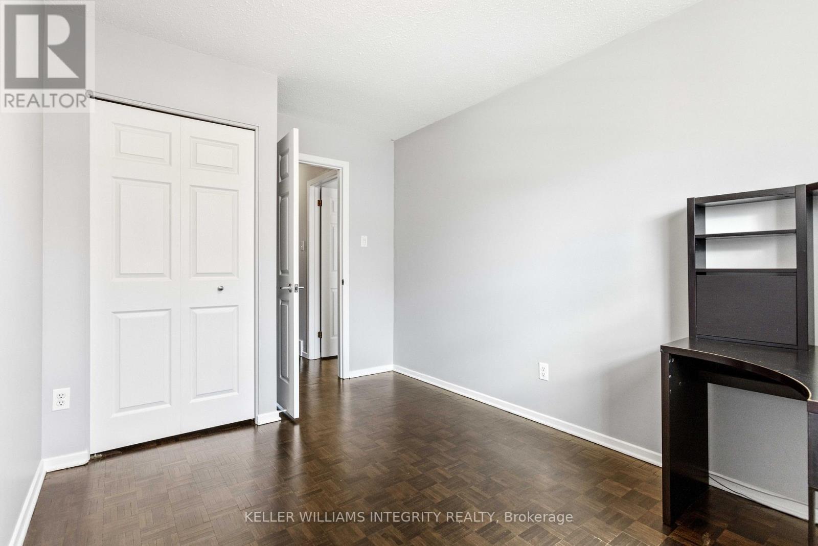 












14 - 2300 OGILVIE ROAD

,
Ottawa,




Ontario
K1J7X8

