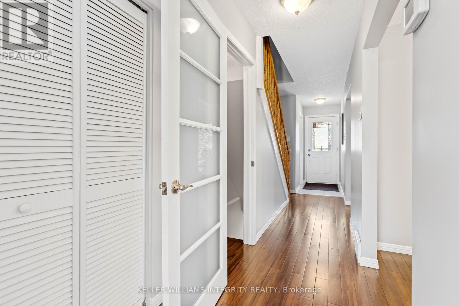 












14 - 2300 OGILVIE ROAD

,
Ottawa,




Ontario
K1J7X8

