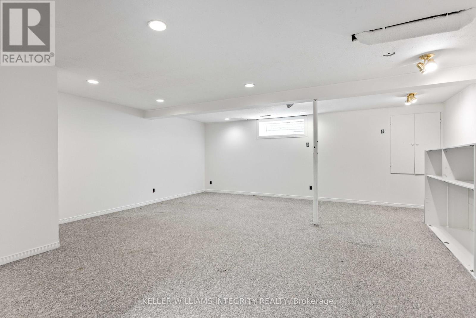 












14 - 2300 OGILVIE ROAD

,
Ottawa,




Ontario
K1J7X8

