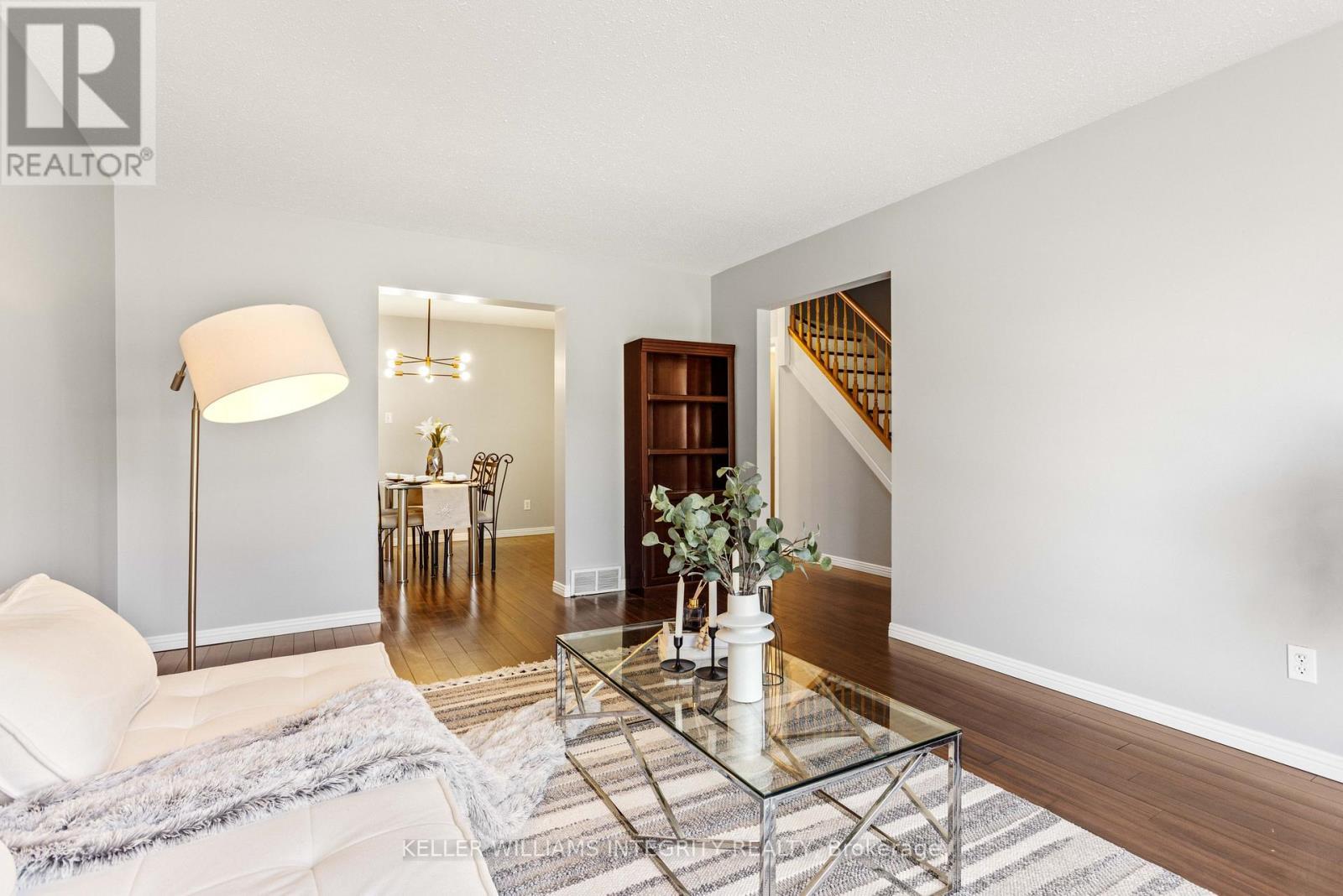 












14 - 2300 OGILVIE ROAD

,
Ottawa,




Ontario
K1J7X8

