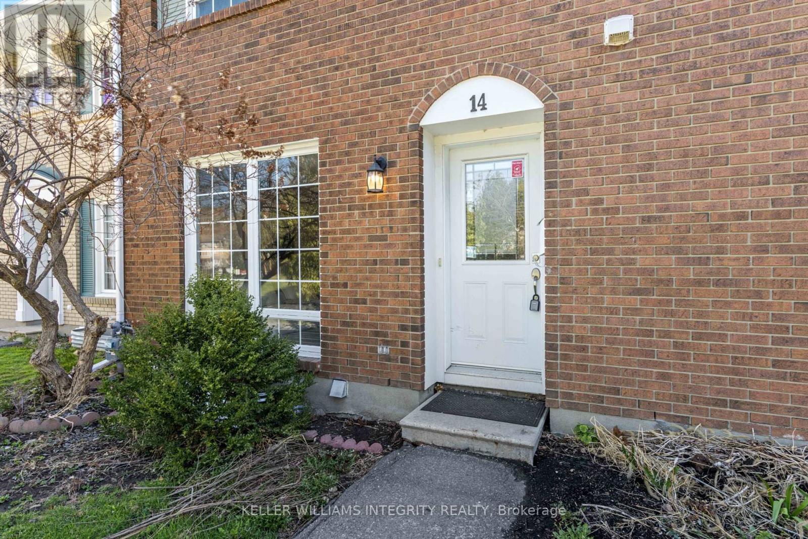 












14 - 2300 OGILVIE ROAD

,
Ottawa,




Ontario
K1J7X8

