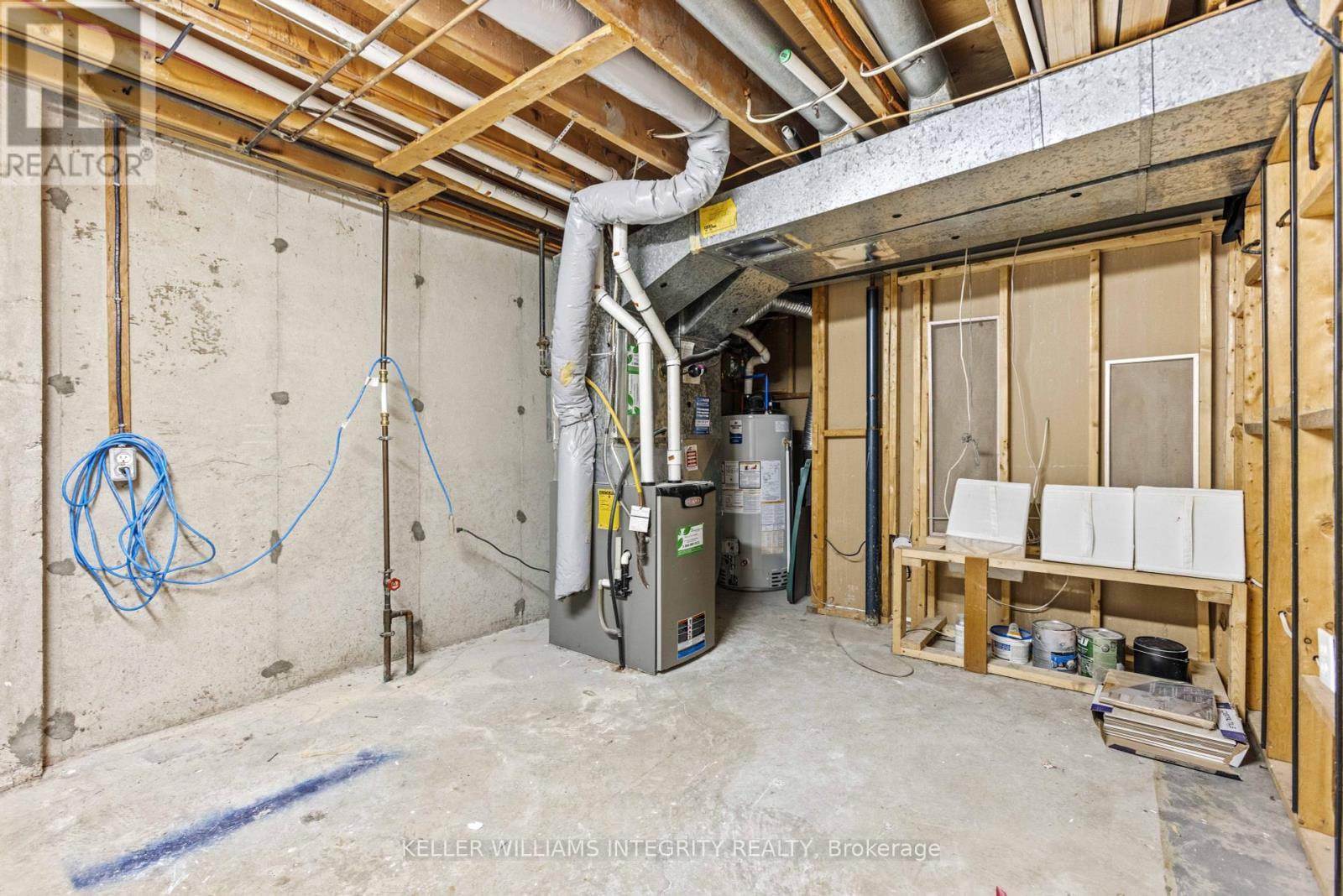 












14 - 2300 OGILVIE ROAD

,
Ottawa,




Ontario
K1J7X8

