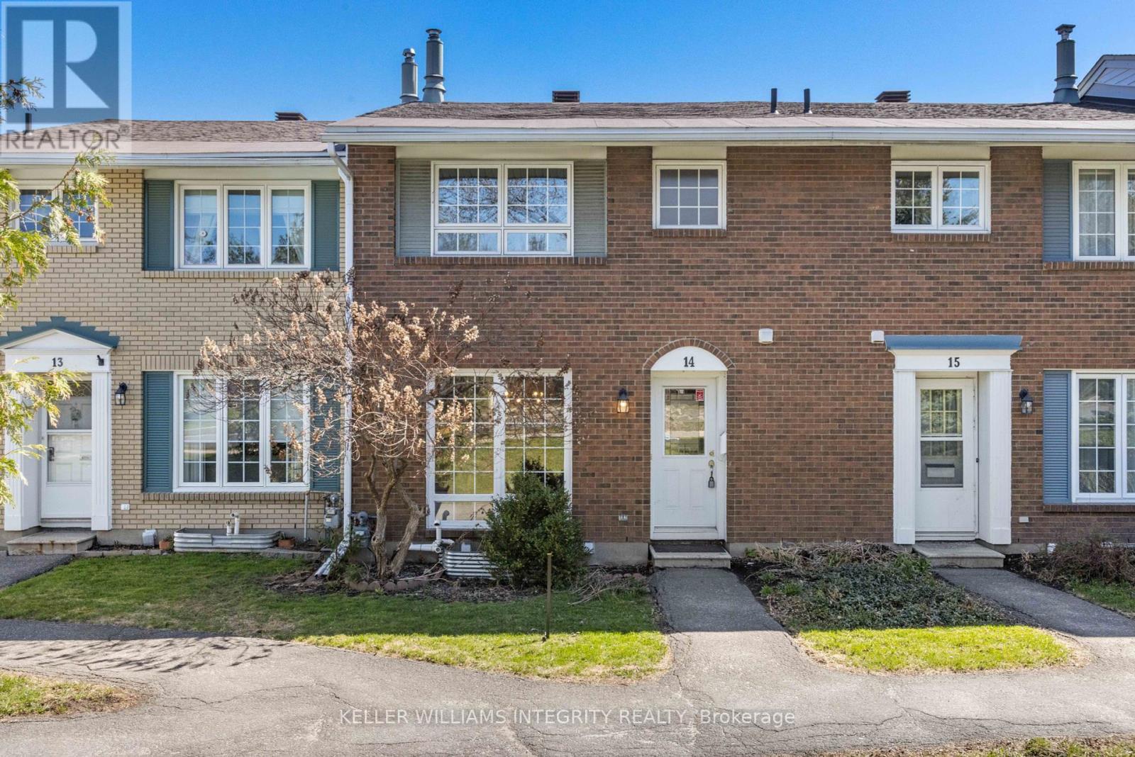 












14 - 2300 OGILVIE ROAD

,
Ottawa,




Ontario
K1J7X8

